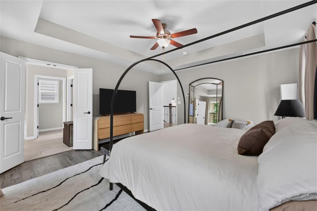 2111 Westside Drive Property Photo 17