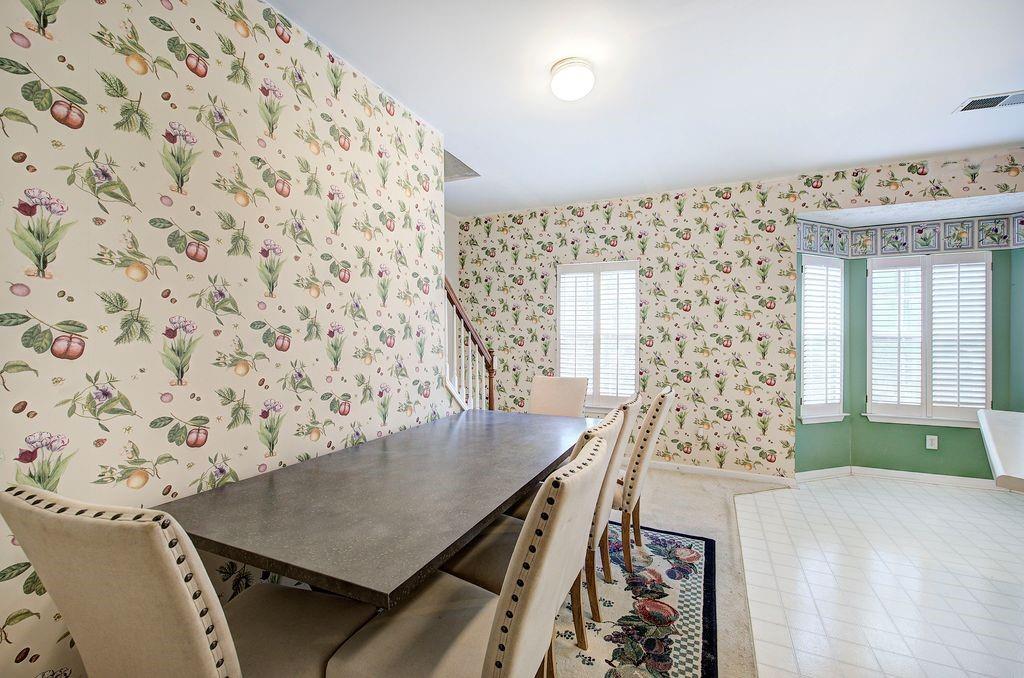 4144 Spring Cove Drive Property Photo 7