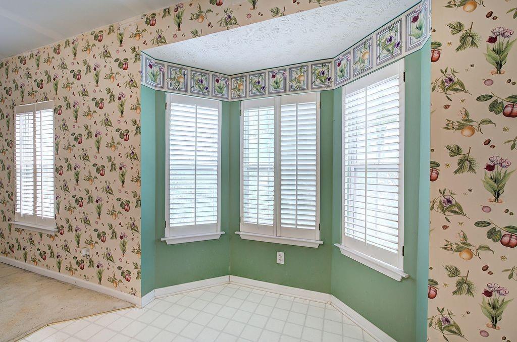 4144 Spring Cove Drive Property Photo 14