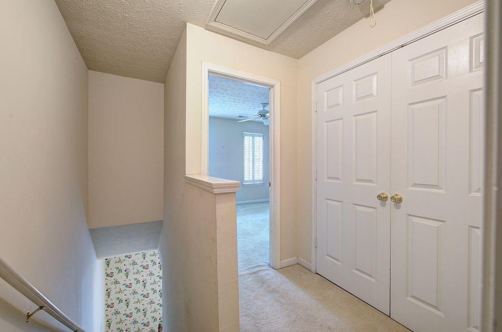 4144 Spring Cove Drive Property Photo 16