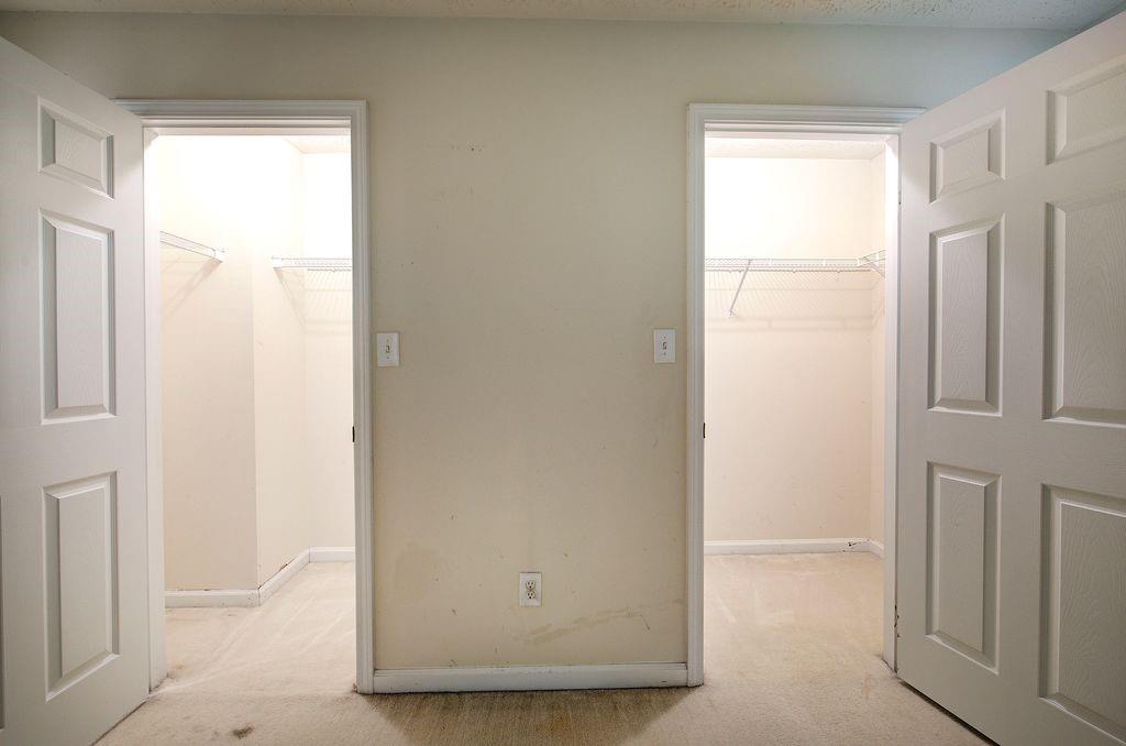 4144 Spring Cove Drive Property Photo 20