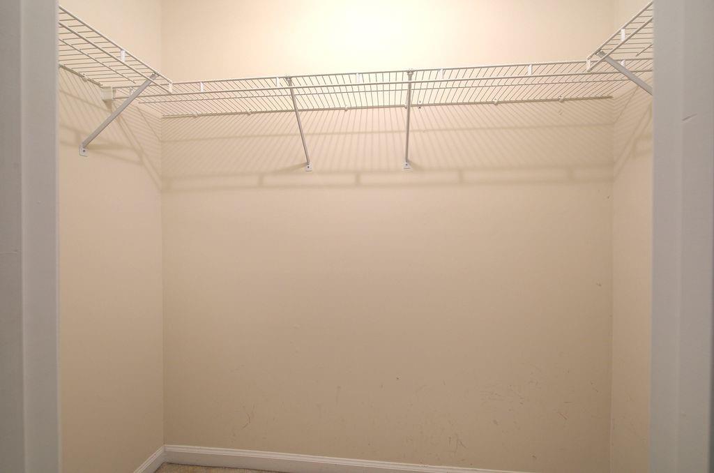 4144 Spring Cove Drive Property Photo 21