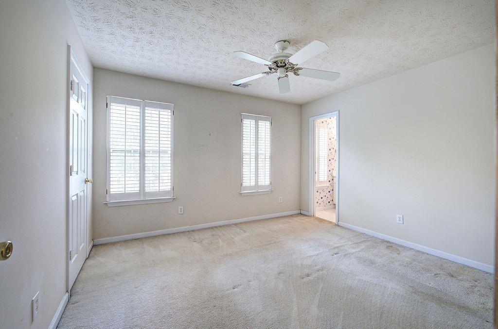 4144 Spring Cove Drive Property Photo 25