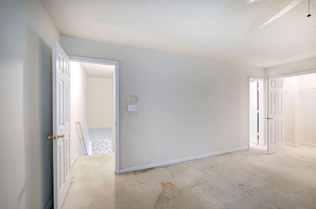 4144 Spring Cove Drive Property Photo 26