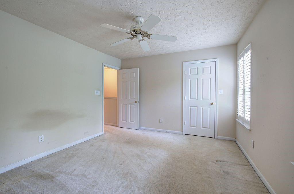 4144 Spring Cove Drive Property Photo 27