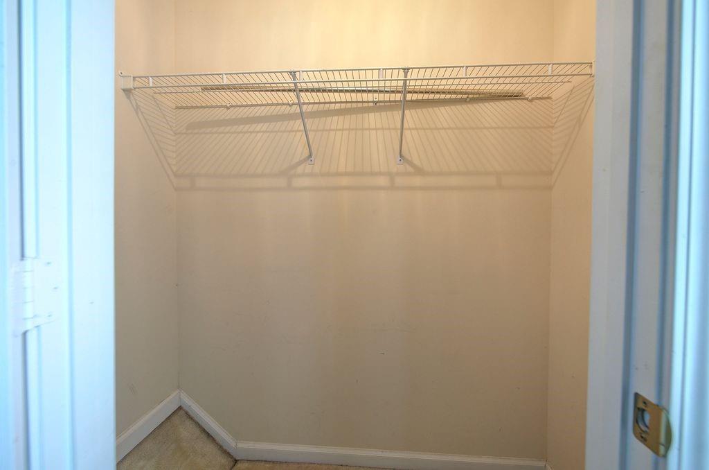 4144 Spring Cove Drive Property Photo 28