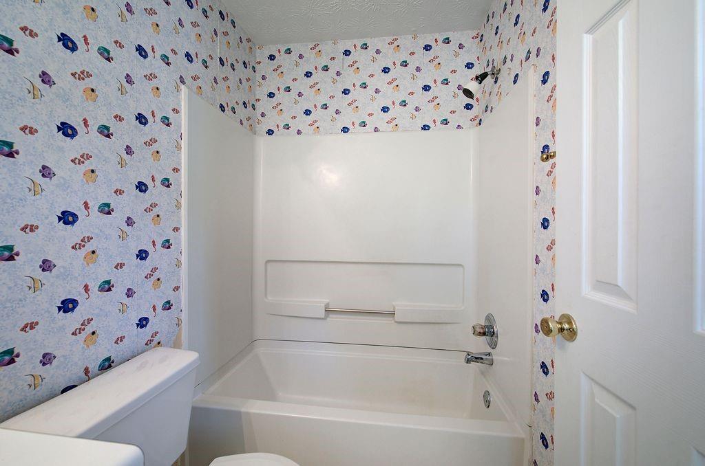 4144 Spring Cove Drive Property Photo 29