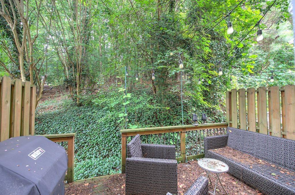 4144 Spring Cove Drive Property Photo 31