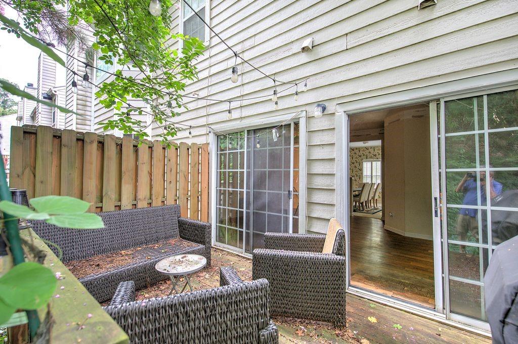 4144 Spring Cove Drive Property Photo 32