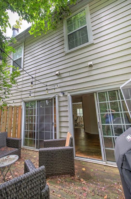 4144 Spring Cove Drive Property Photo 33