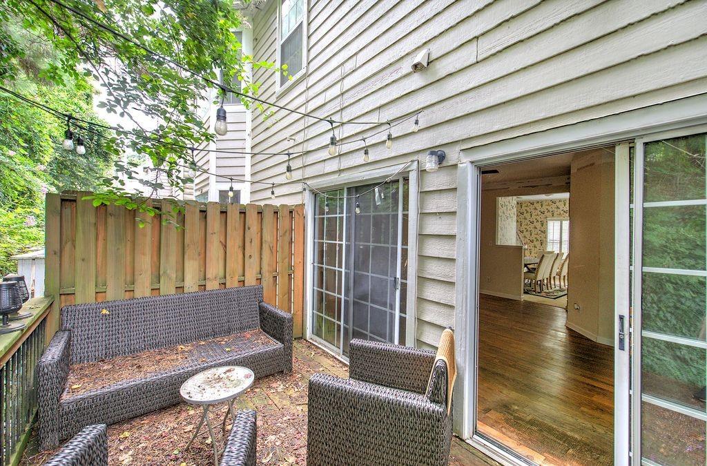 4144 Spring Cove Drive Property Photo 34