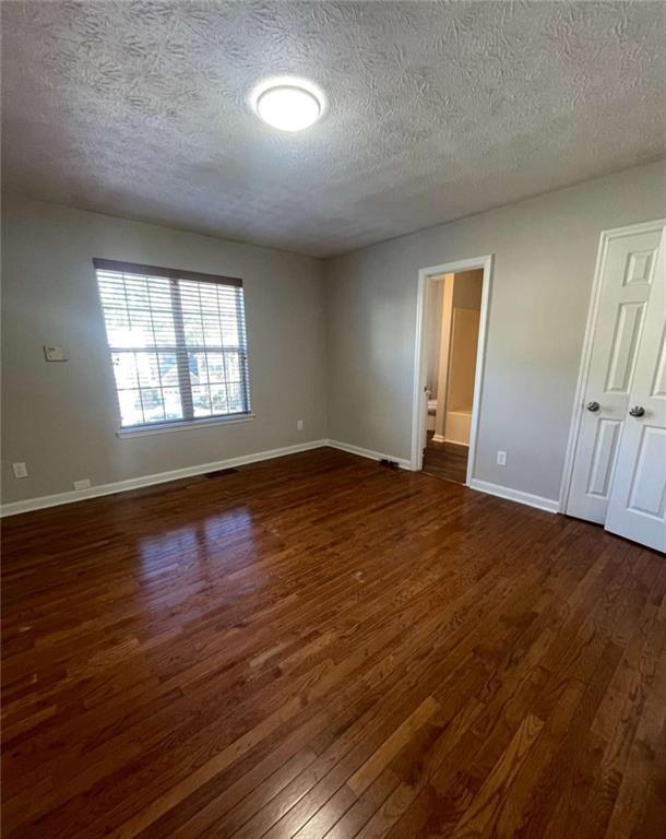 3015 Cascade Manor Drive Property Photo 3