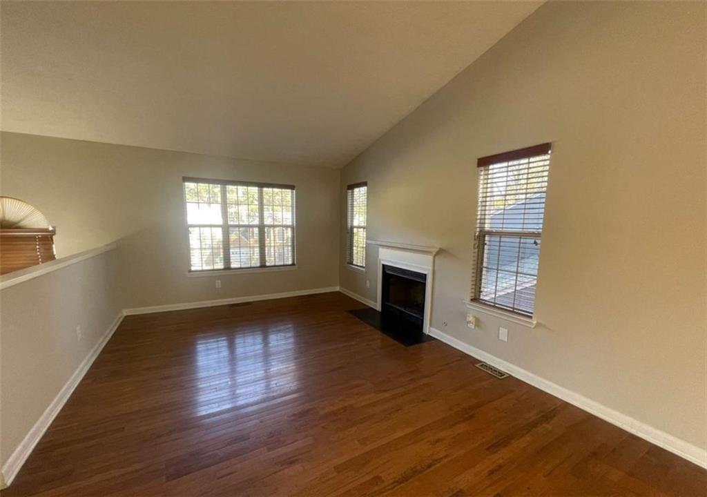 3015 Cascade Manor Drive Property Photo 12