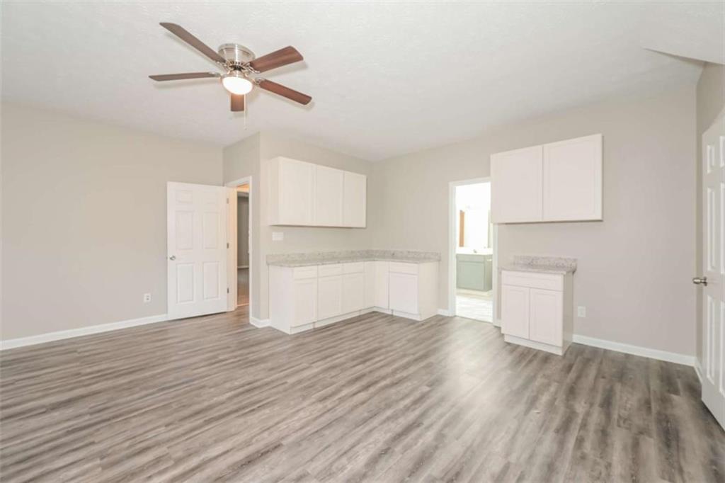 1418 Wilkes Ive Drive Property Photo 10