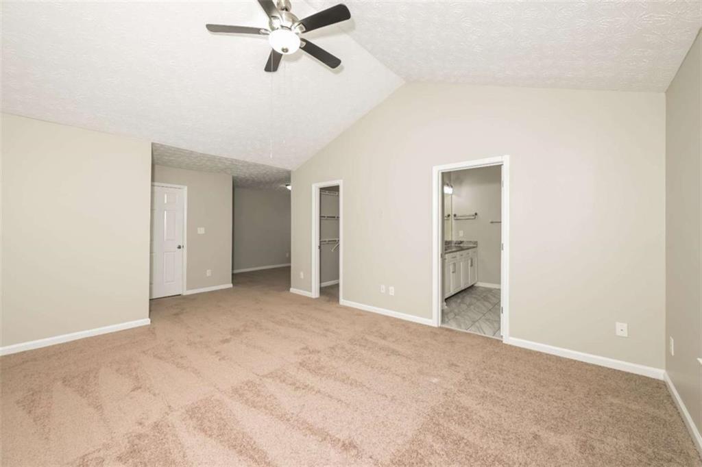 1418 Wilkes Ive Drive Property Photo 11