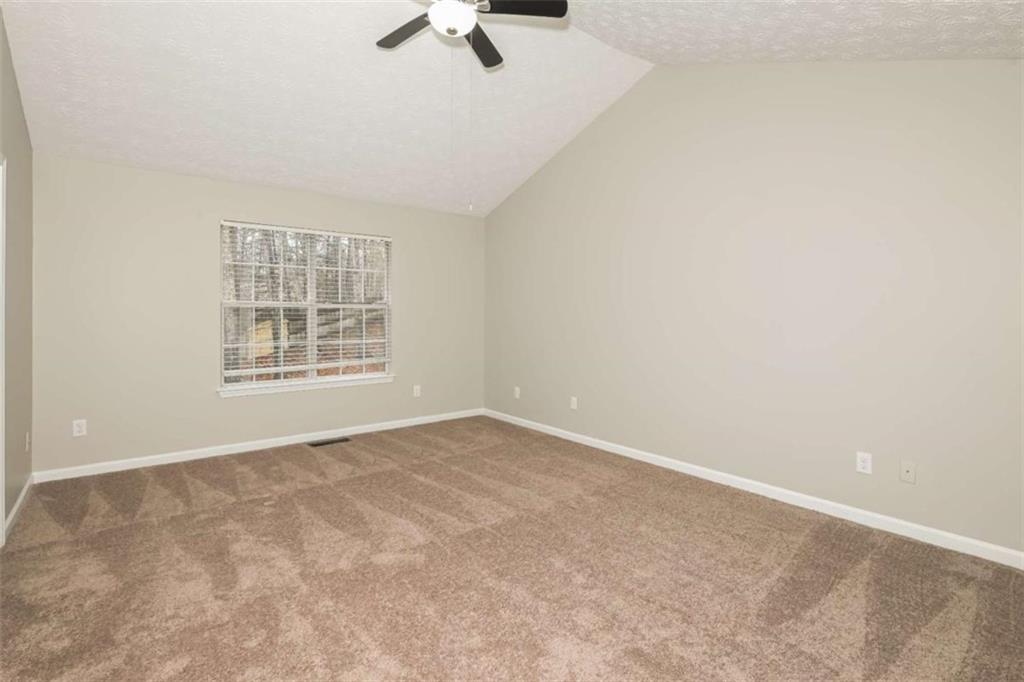 1418 Wilkes Ive Drive Property Photo 12
