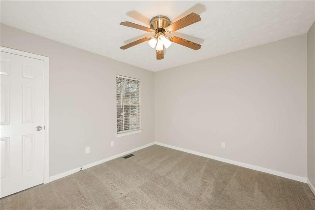 1418 Wilkes Ive Drive Property Photo 15