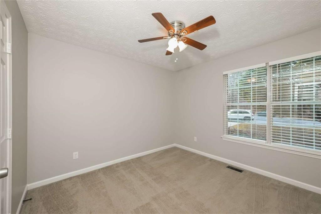 1418 Wilkes Ive Drive Property Photo 17