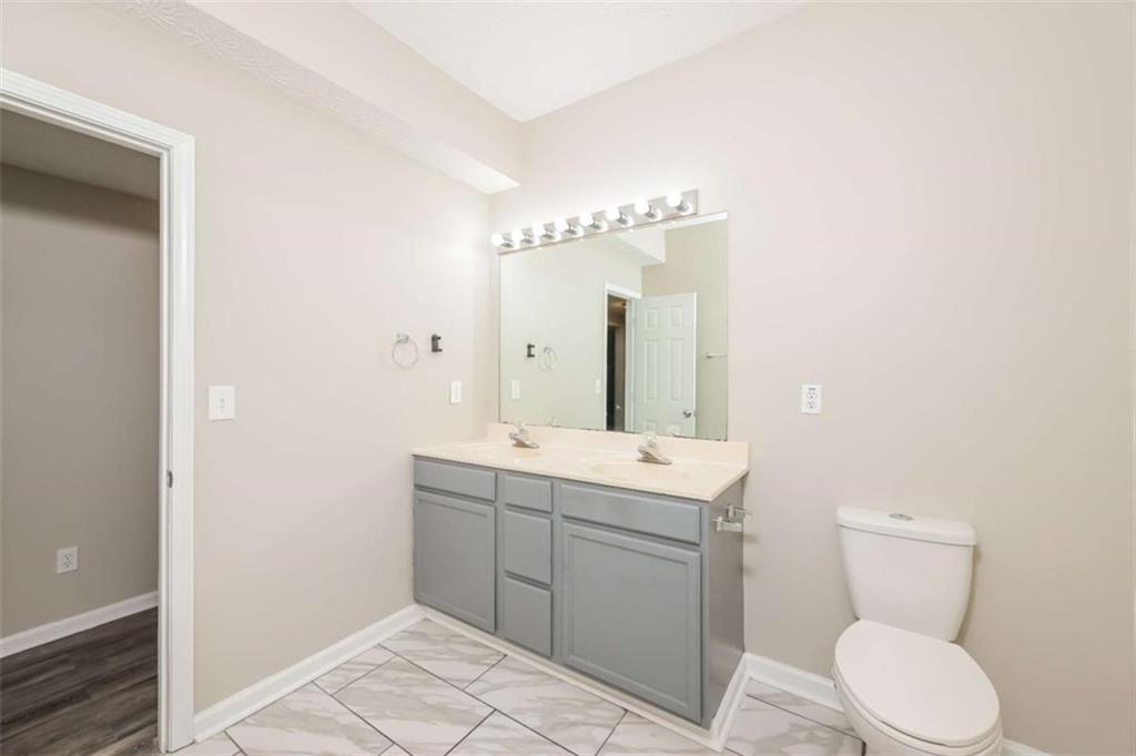 1418 Wilkes Ive Drive Property Photo 18