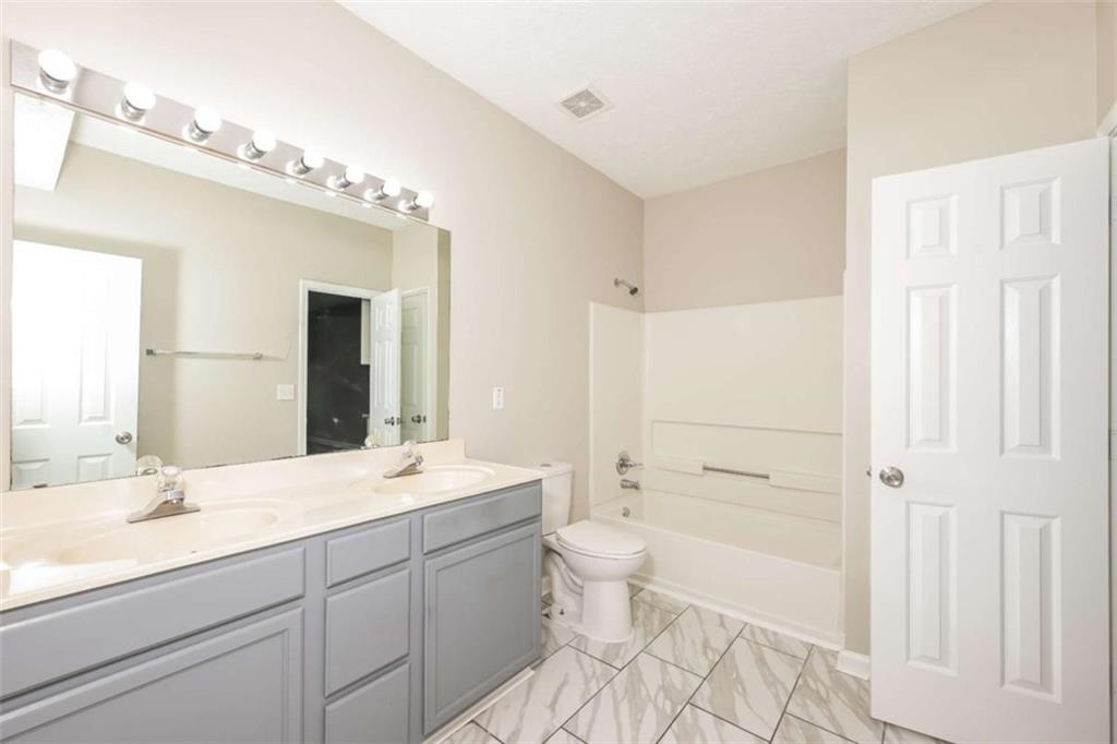 1418 Wilkes Ive Drive Property Photo 19
