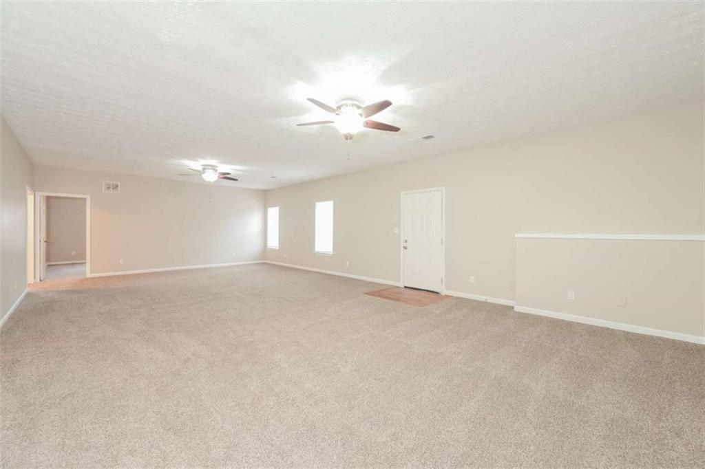 1418 Wilkes Ive Drive Property Photo 20