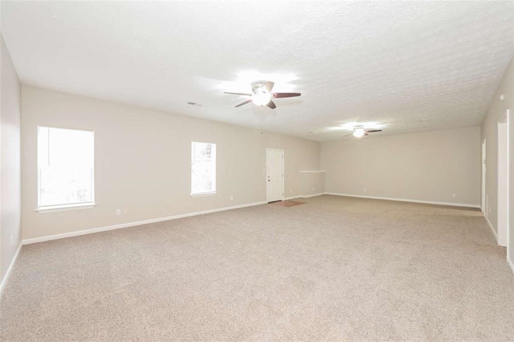 1418 Wilkes Ive Drive Property Photo 21