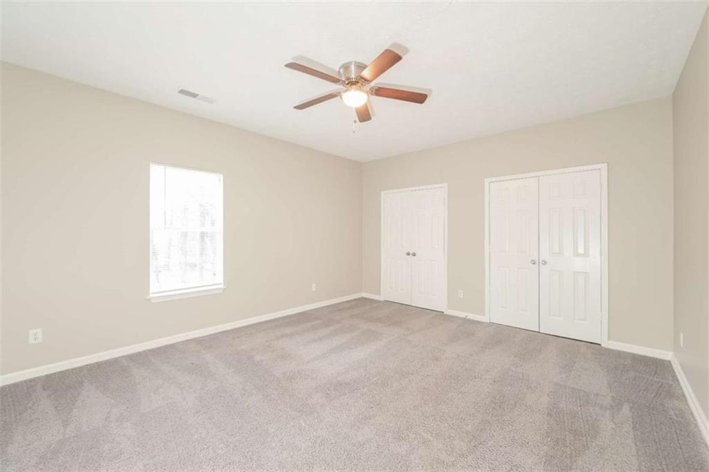 1418 Wilkes Ive Drive Property Photo 22