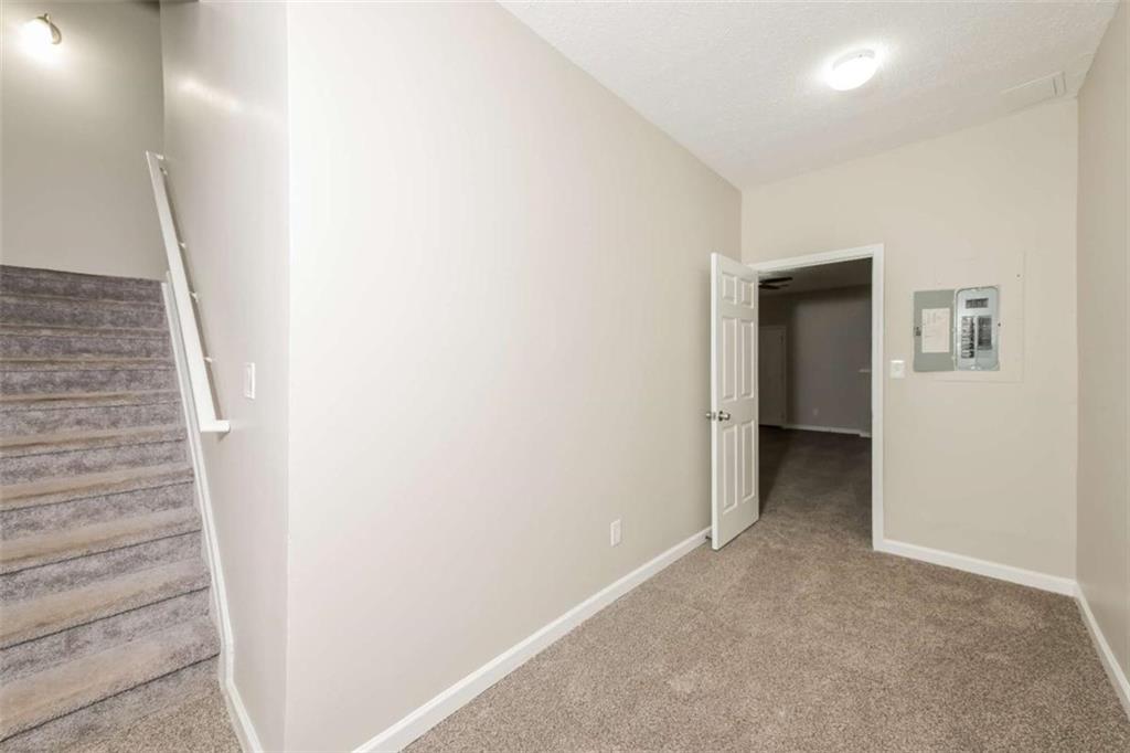 1418 Wilkes Ive Drive Property Photo 24