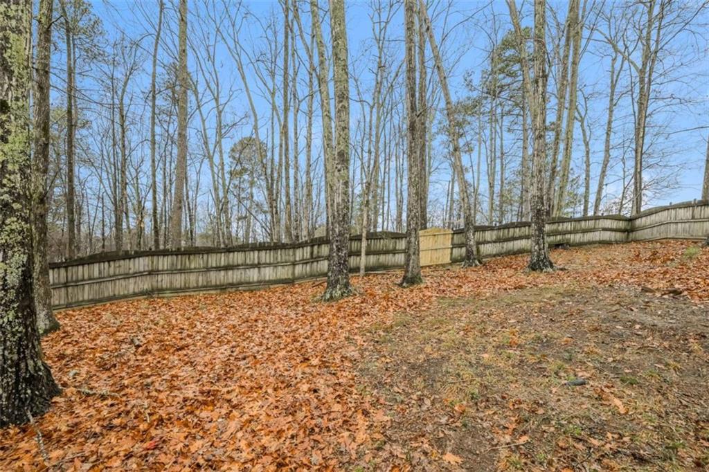 1418 Wilkes Ive Drive Property Photo 26