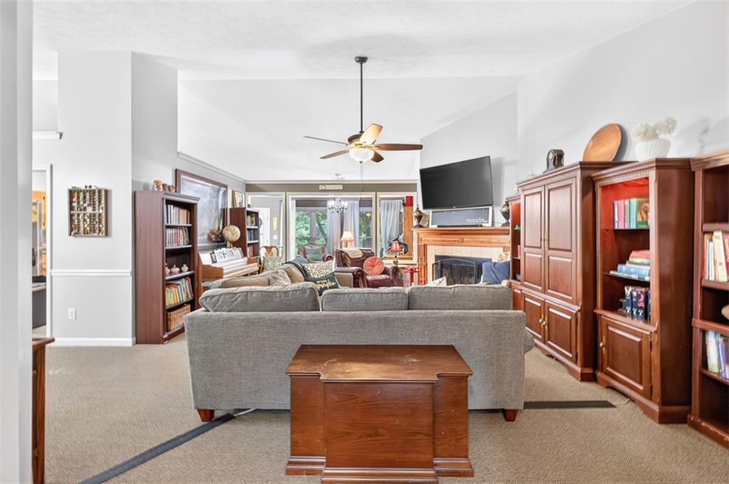 841 Highway 82 Property Photo 5