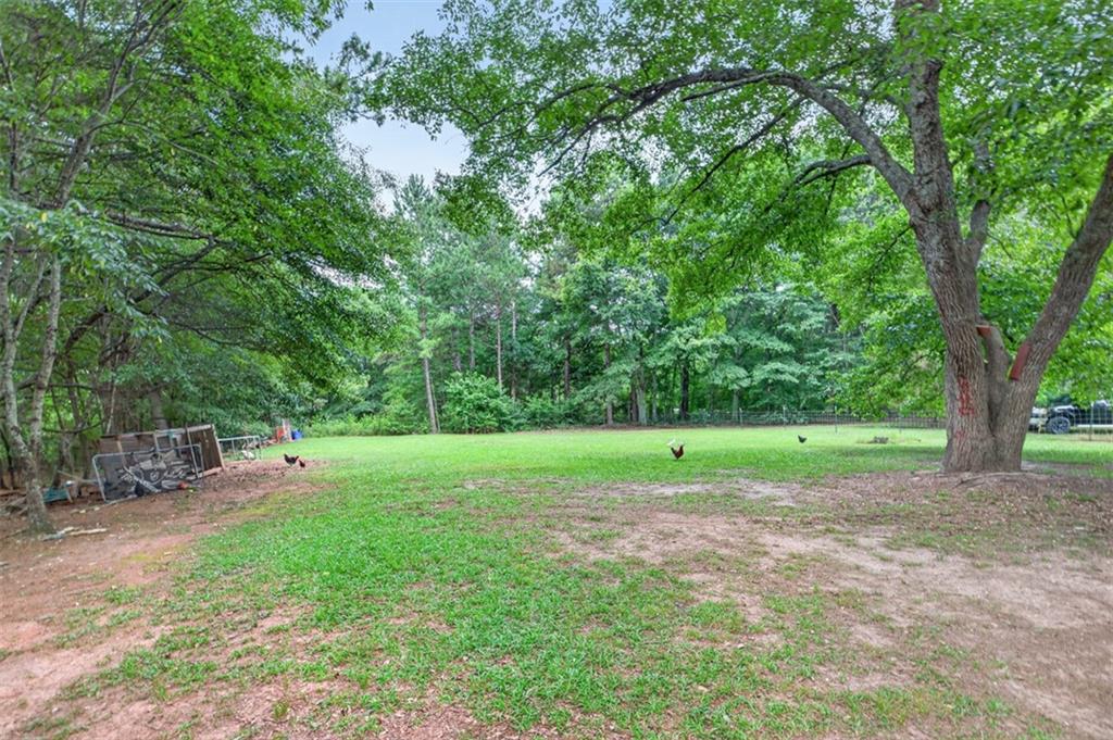 841 Highway 82 Property Photo 10