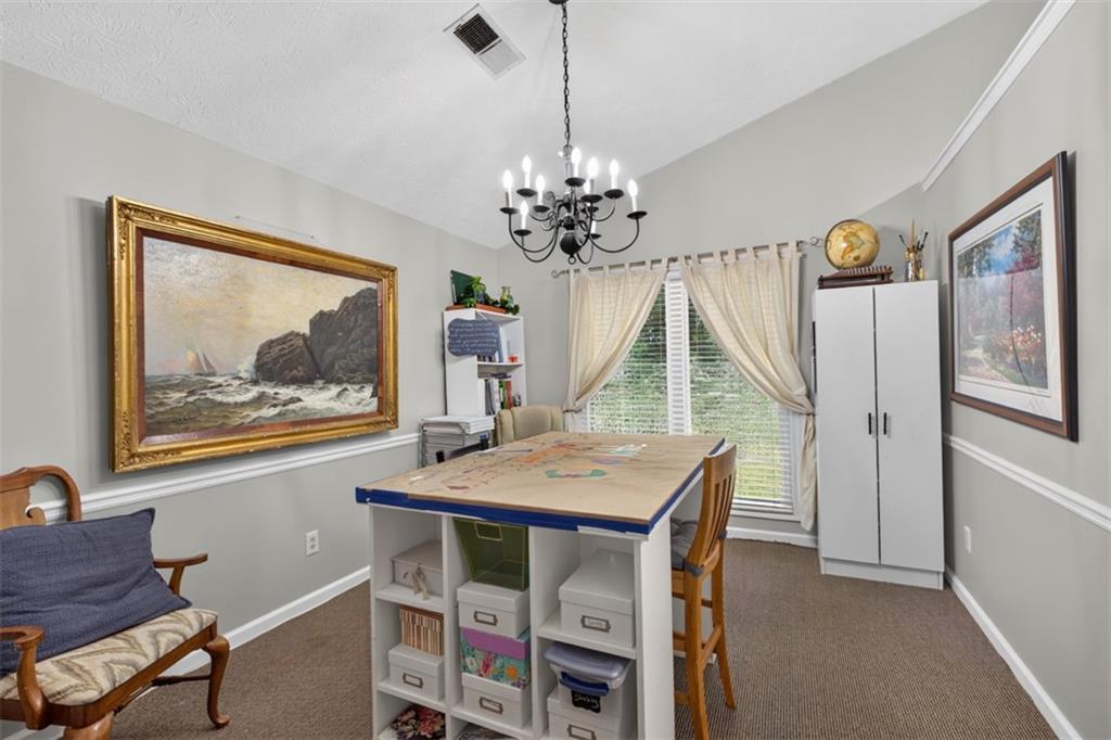 841 Highway 82 Property Photo 23
