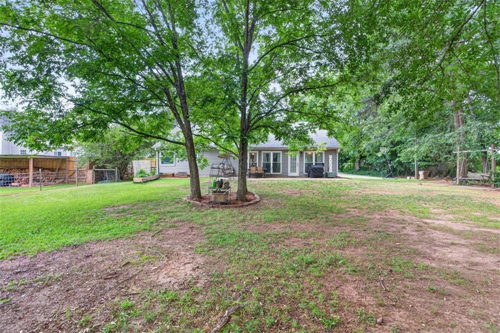 841 Highway 82 Property Photo 38