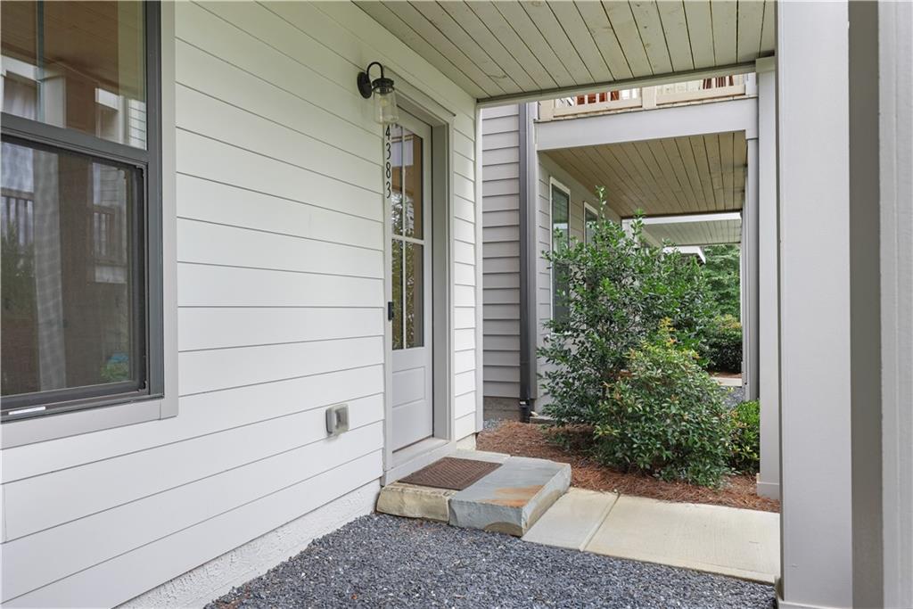 4383 Gillon Circle Se Property Photo 2