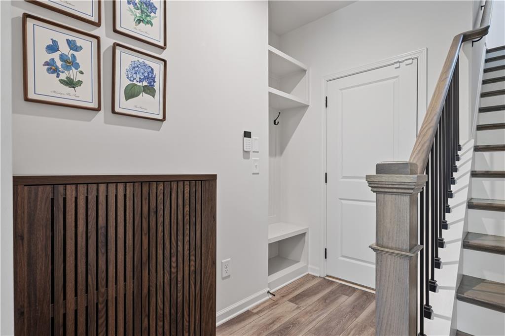 4383 Gillon Circle Se Property Photo 4