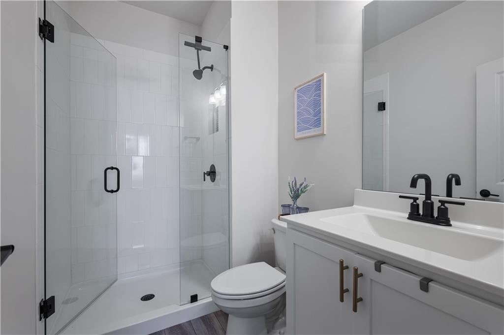 4383 Gillon Circle Se Property Photo 7