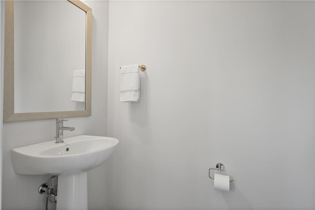 4383 Gillon Circle Se Property Photo 21