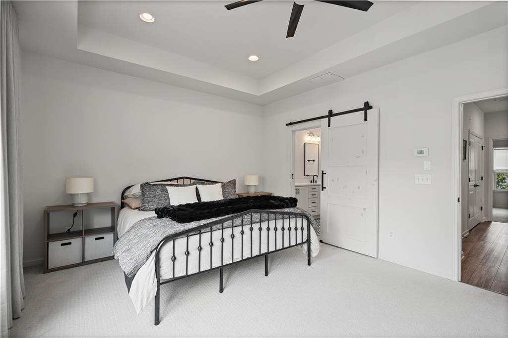 4383 Gillon Circle Se Property Photo 25