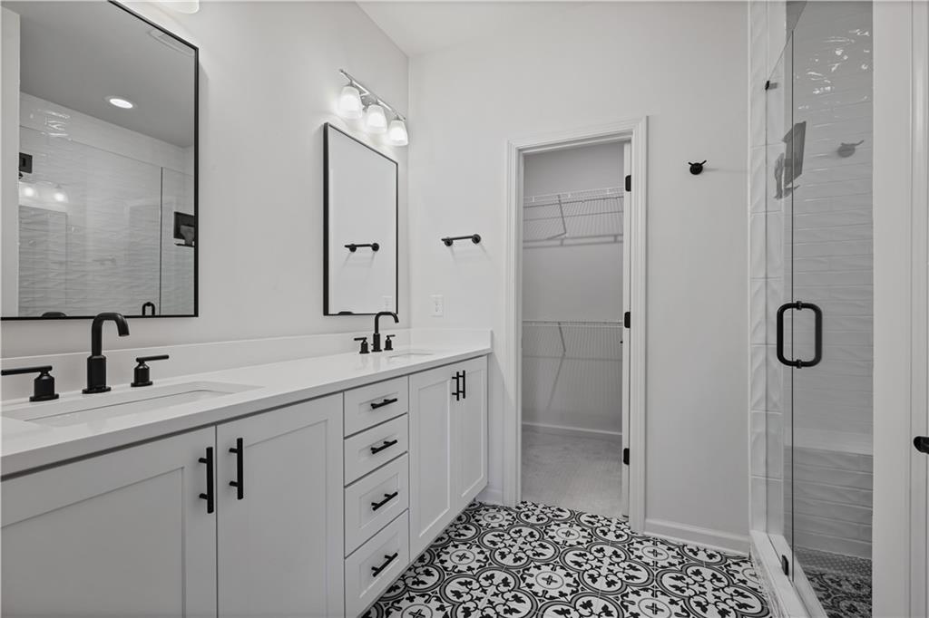 4383 Gillon Circle Se Property Photo 26