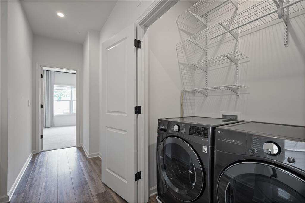 4383 Gillon Circle Se Property Photo 29