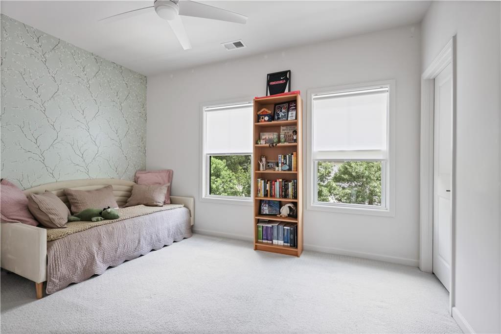 4383 Gillon Circle Se Property Photo 31