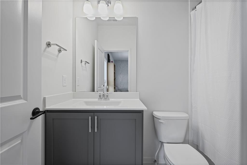 4383 Gillon Circle Se Property Photo 32