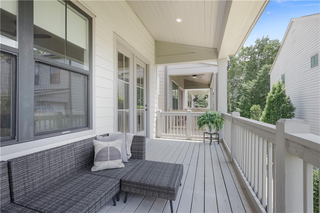 4383 Gillon Circle Se Property Photo 34