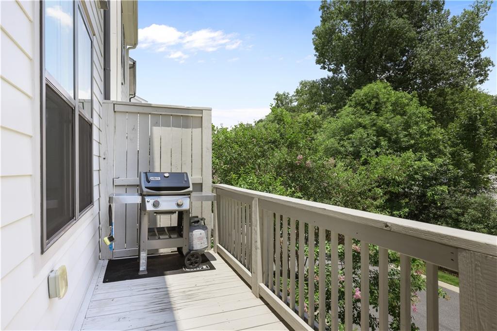 4383 Gillon Circle Se Property Photo 36