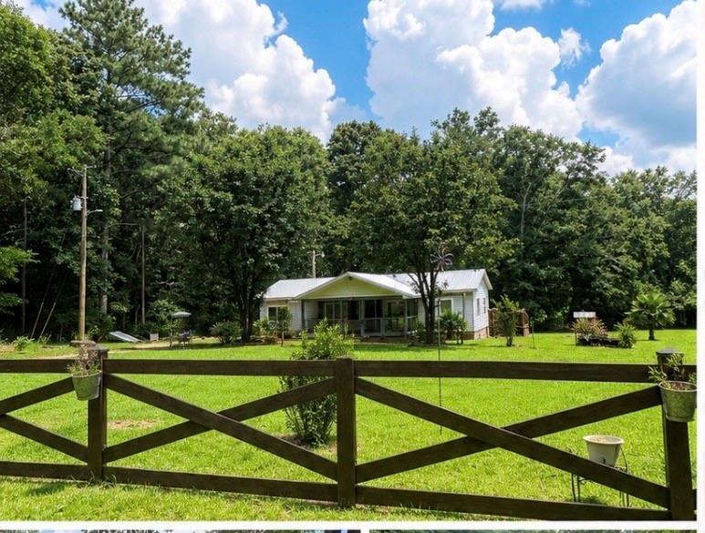 46 Whitsel Hollow Property Photo 1