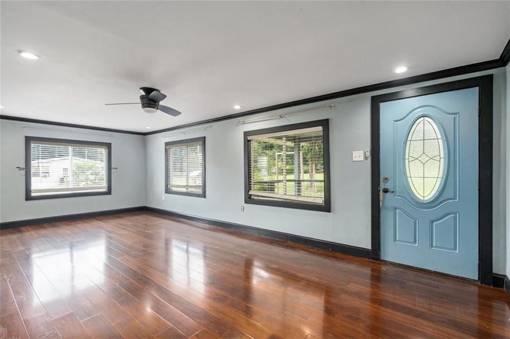 46 Whitsel Hollow Property Photo 2