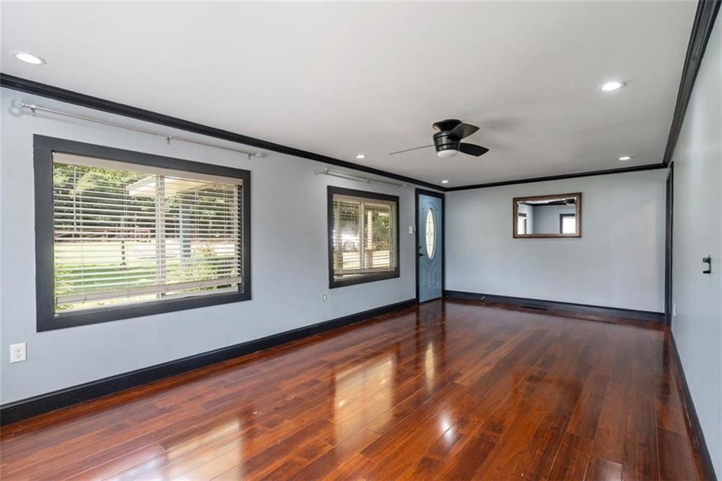 46 Whitsel Hollow Property Photo 3