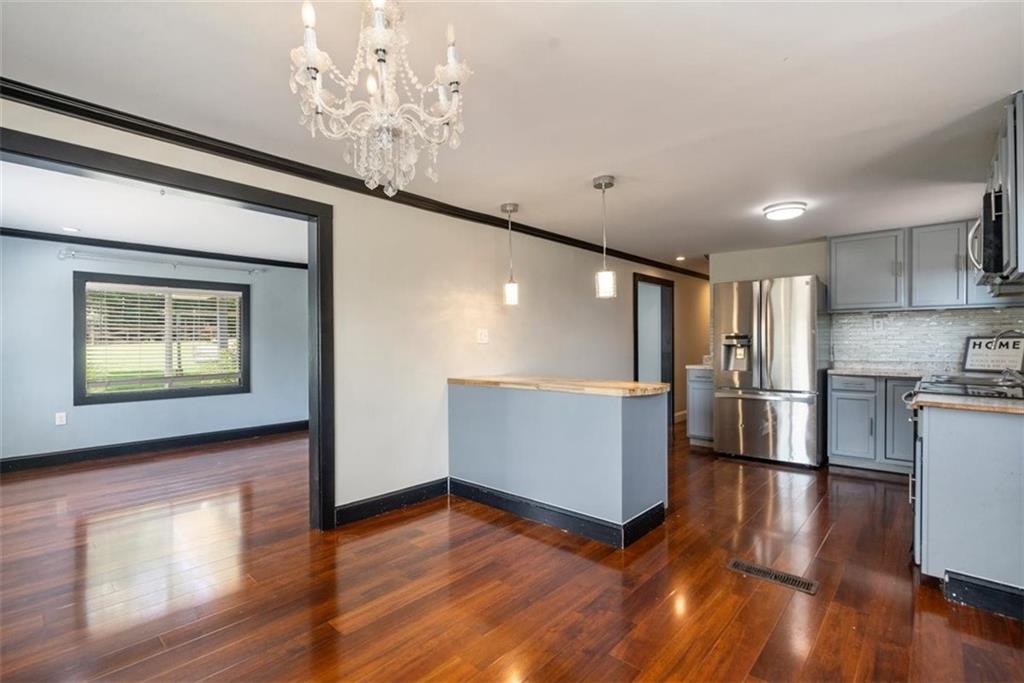 46 Whitsel Hollow Property Photo 6