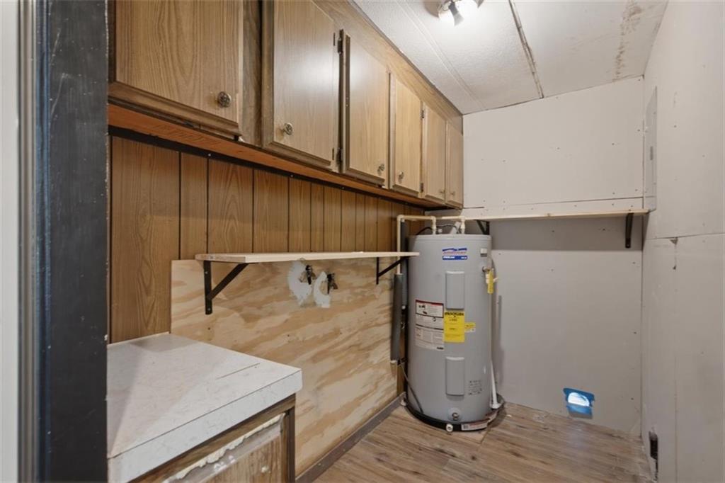 46 Whitsel Hollow Property Photo 10