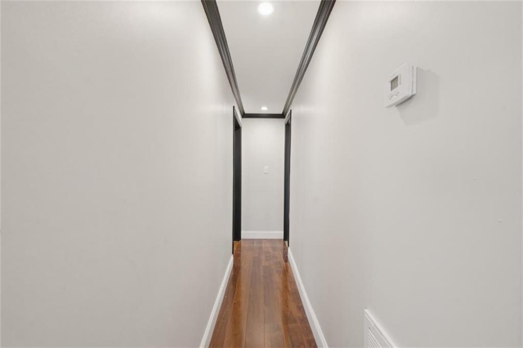 46 Whitsel Hollow Property Photo 11